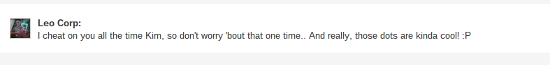 Screenshot2015-05-16at8.28.58PM.png