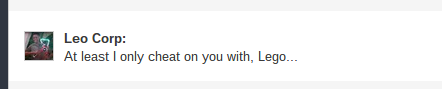 Screenshot2015-05-16at8.43.04PM.png