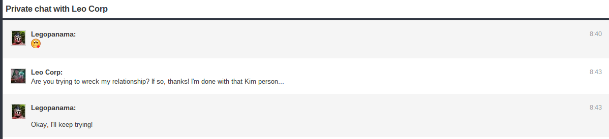 Screenshot2015-05-16at8.44.57PM.png