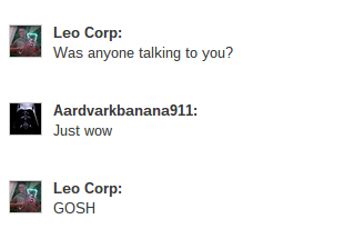 Screenshot2015-05-16at8.48.18PM.png