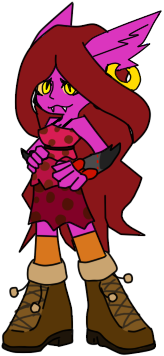 Hoops.png
