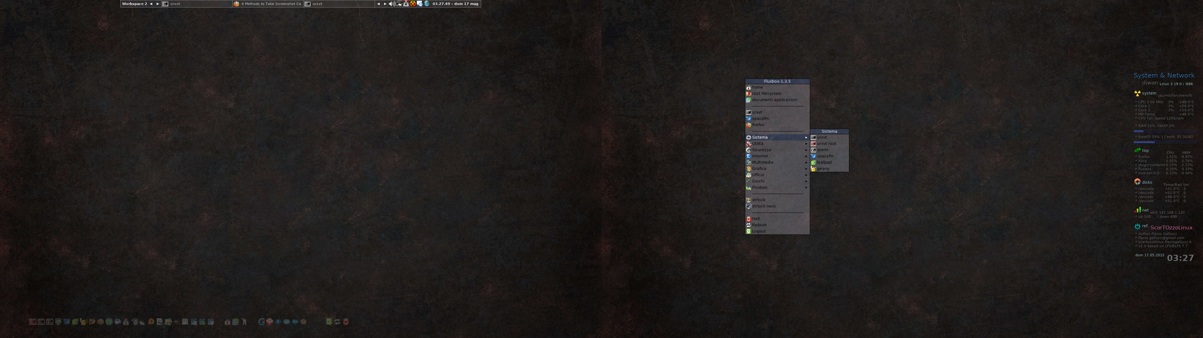 background.png