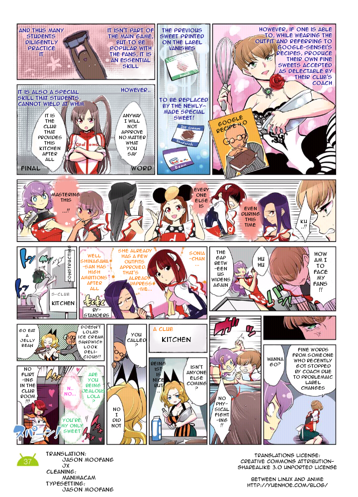 pg37_eng.png