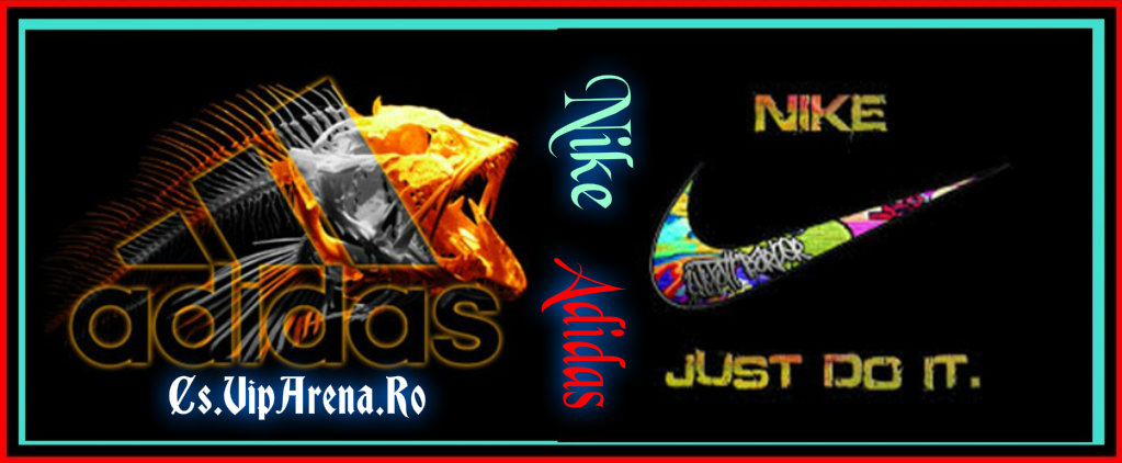 pizap.com14318561483711.jpg