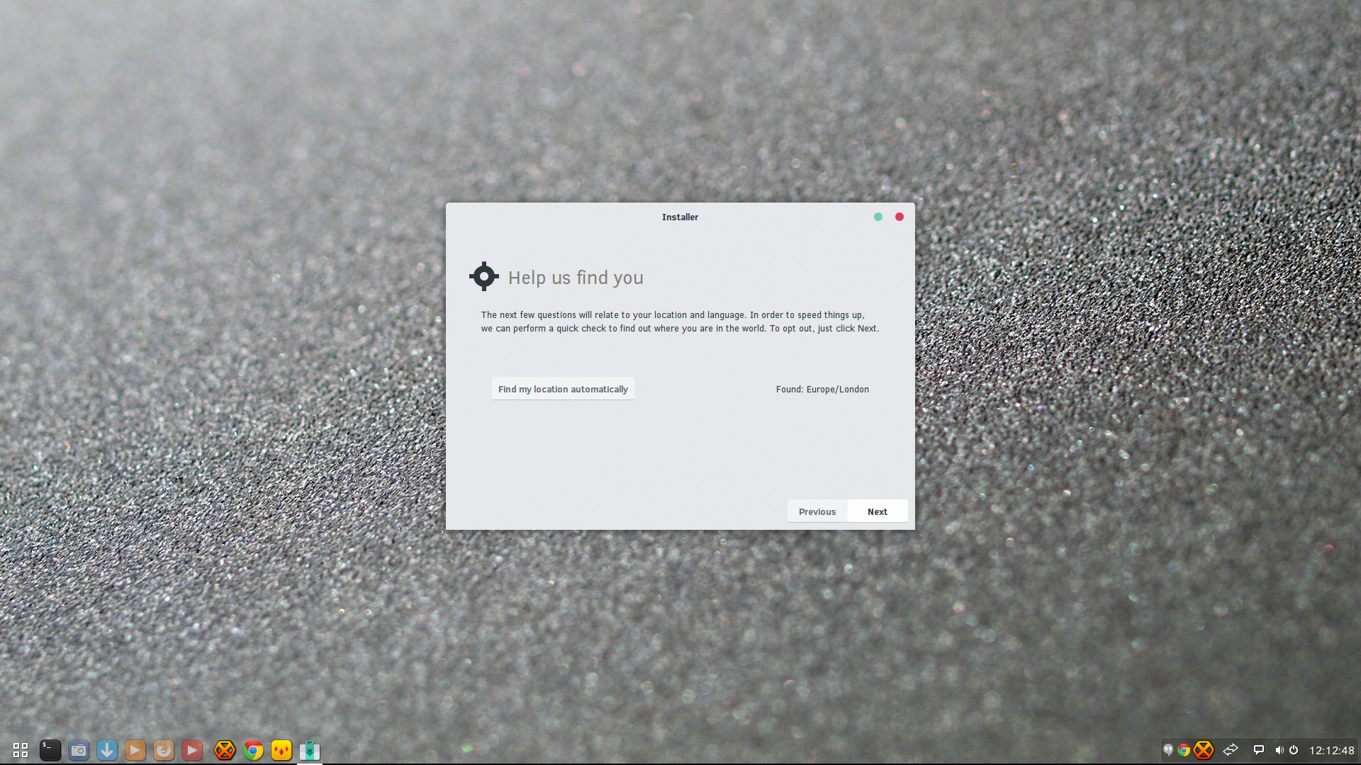 Screenshotfrom2015-05-1712-12-49.png