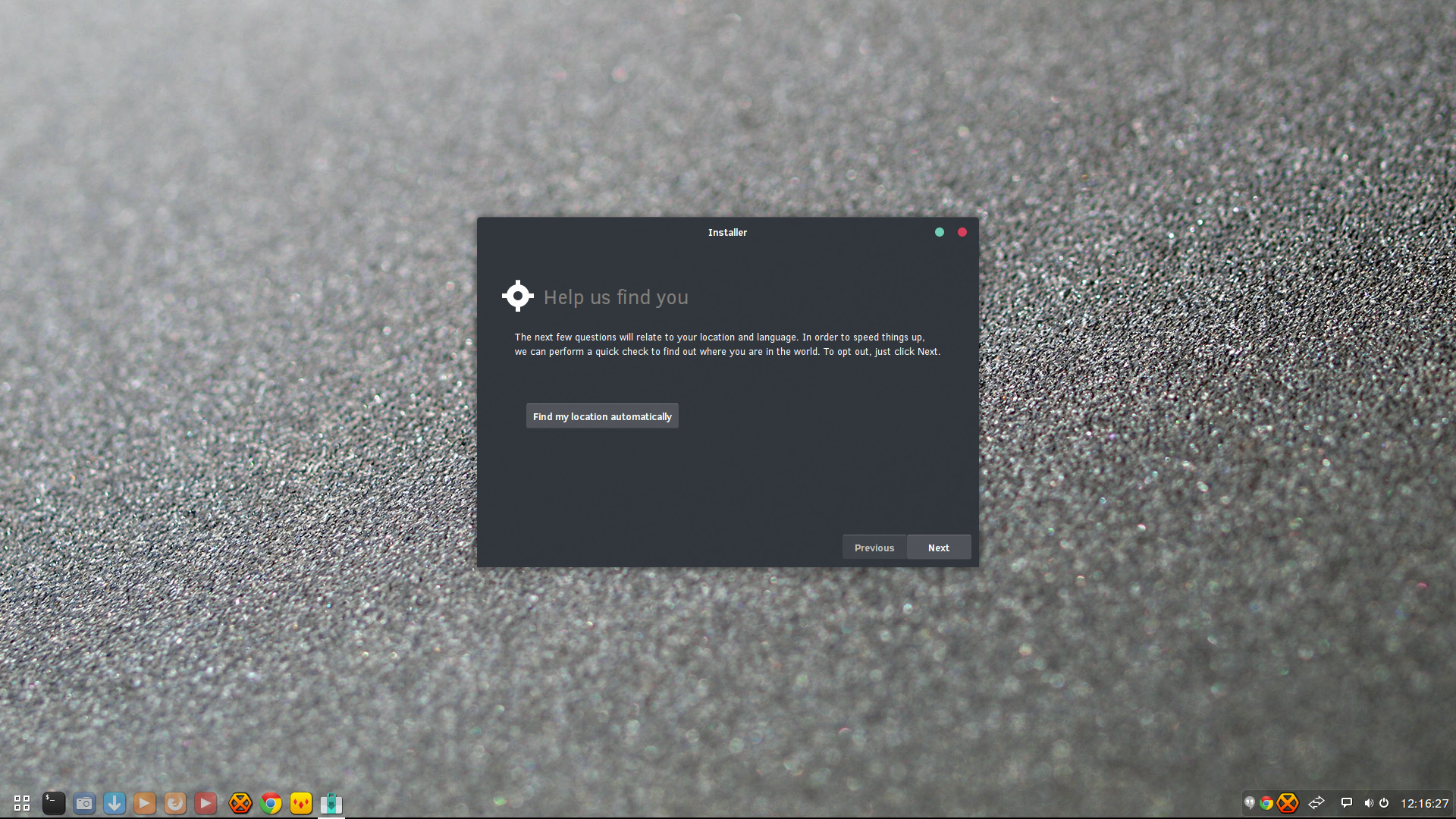 Screenshotfrom2015-05-1712-16-27.png