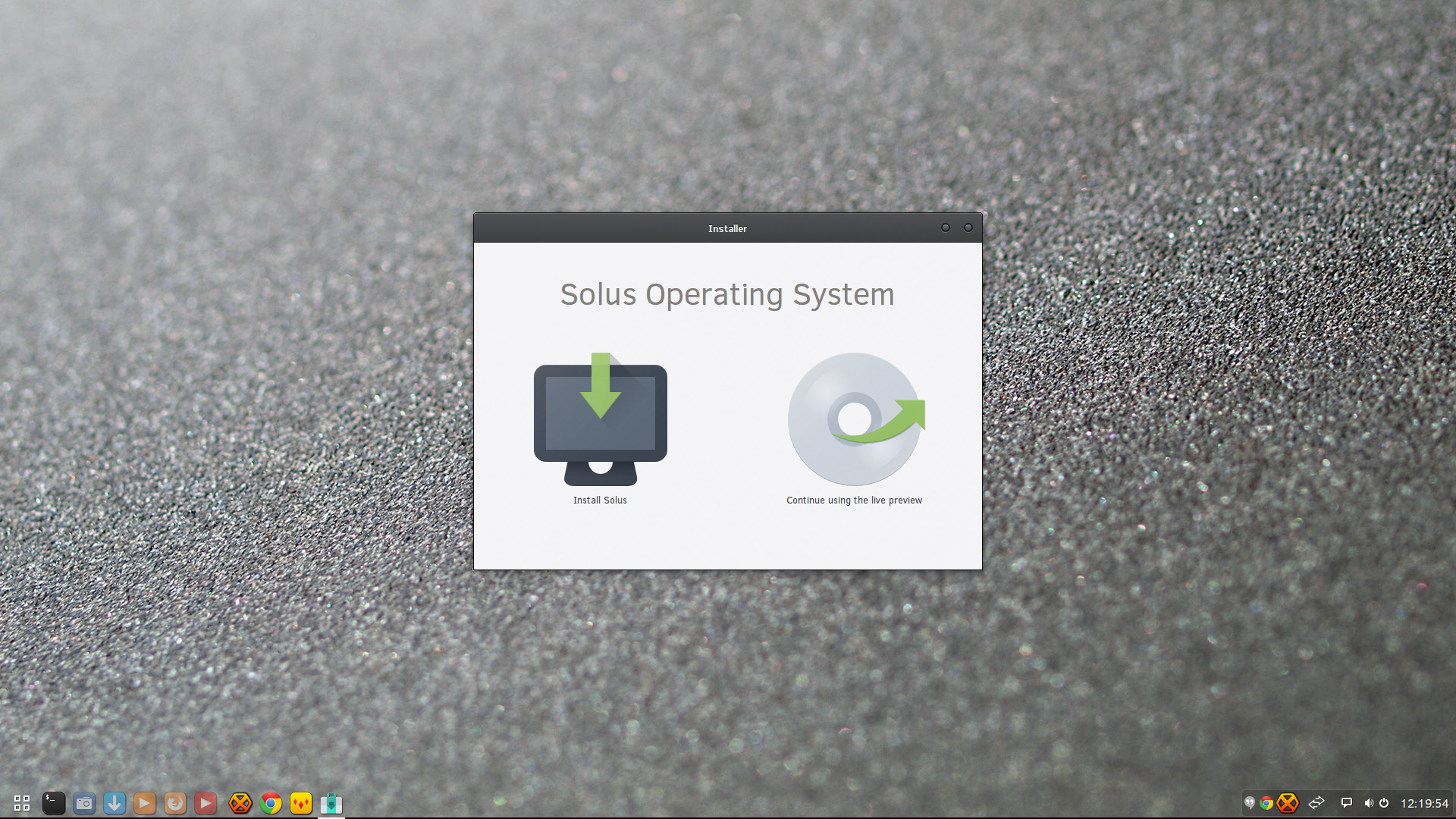 Screenshotfrom2015-05-1712-19-54.png