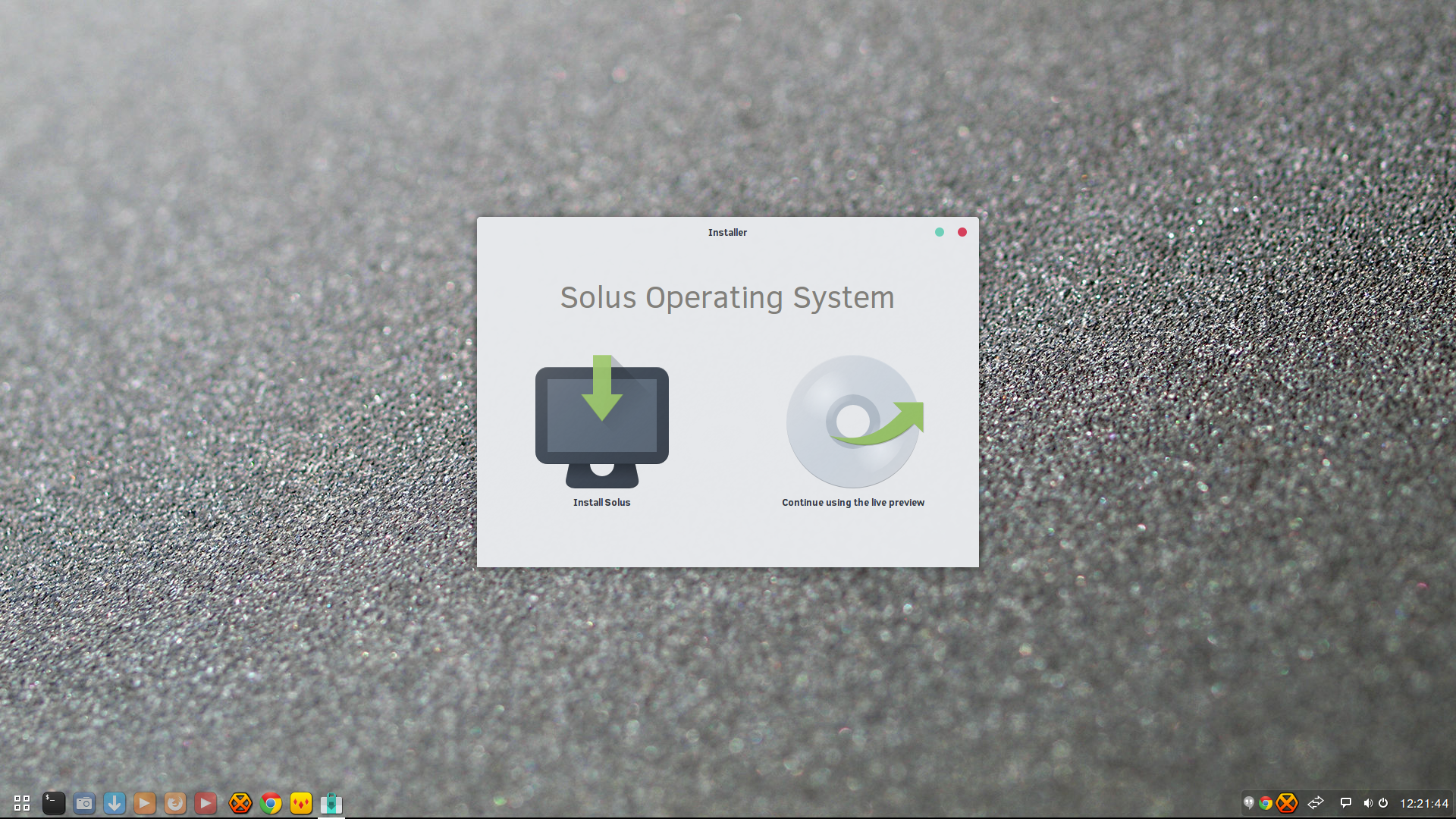 Screenshotfrom2015-05-1712-21-44.png