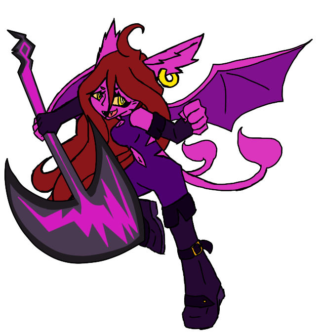 DemonHoops.png