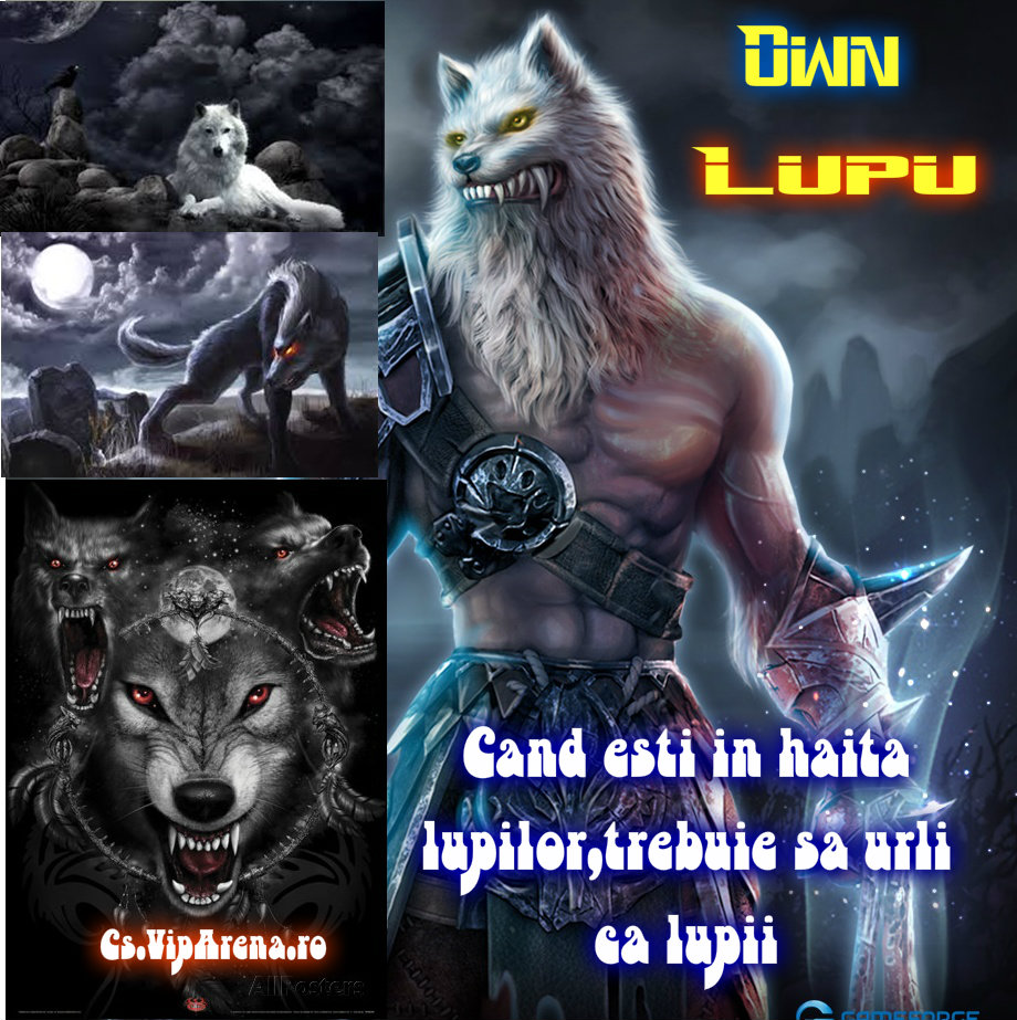 pizap.com14318631911851.jpg