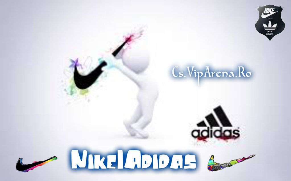 pizap.com14318534063621.jpg