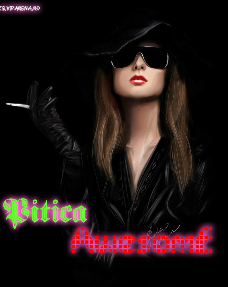 pizap.com14318655373571.jpg