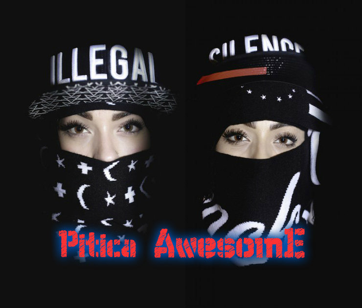 pizap.com14318662750331.jpg