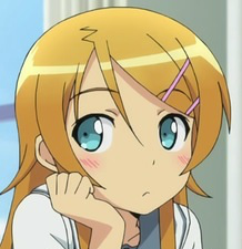 imageff.png