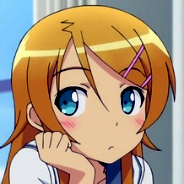 imageffffff.jpg