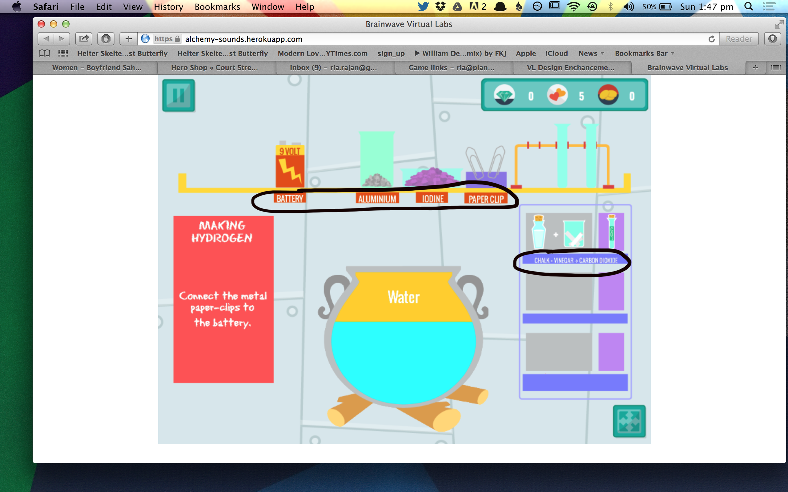 ScreenShot2015-05-17at1.47.33pm.png