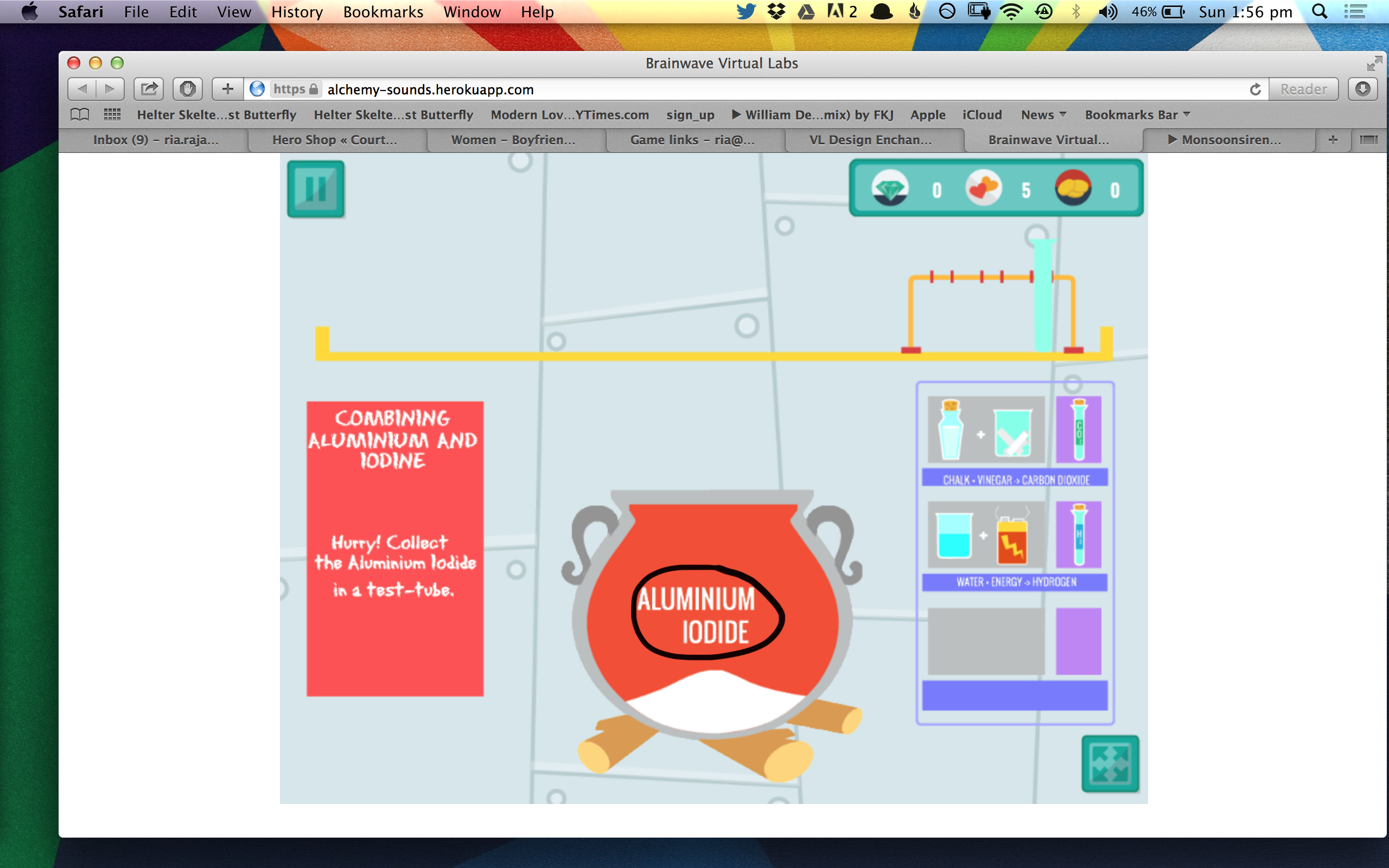 ScreenShot2015-05-17at1.56.36pm.png