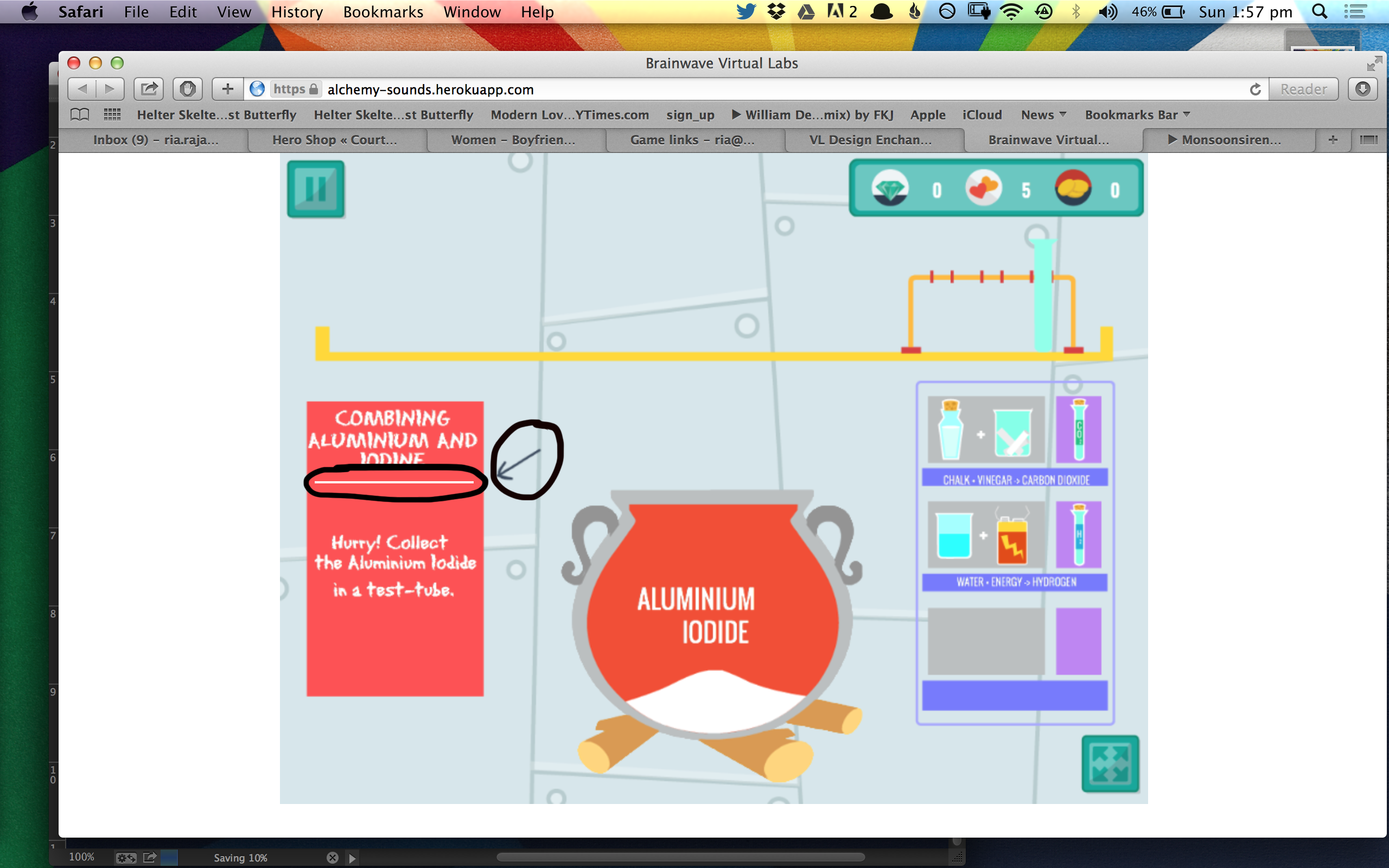 ScreenShot2015-05-17at1.57.06pm.png