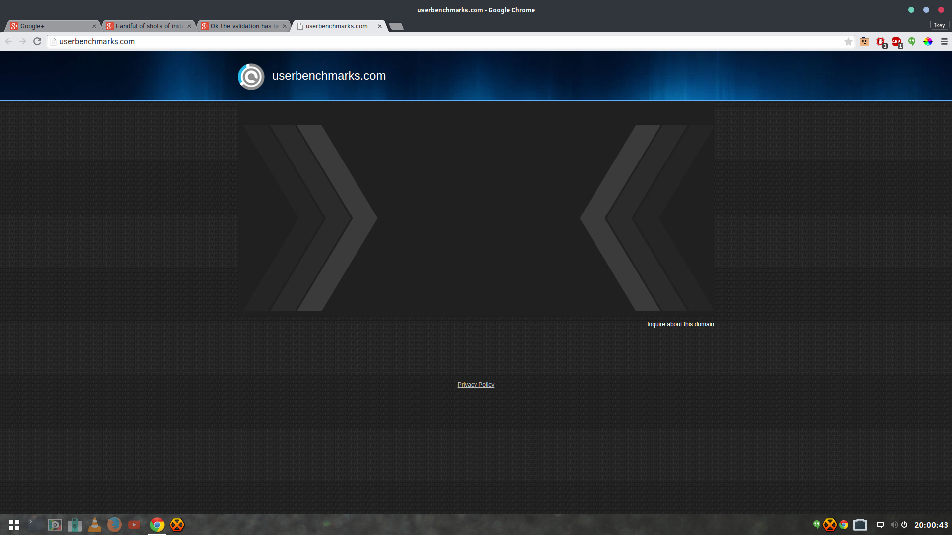 Screenshotfrom2015-05-1720-00-44.png