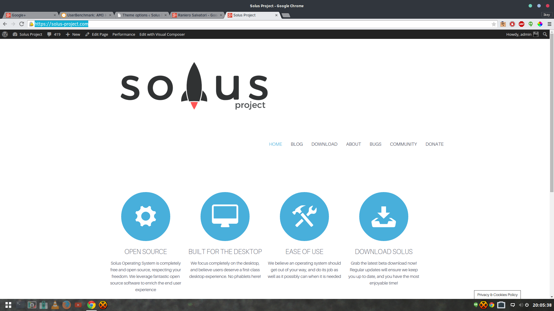 Screenshotfrom2015-05-1720-05-39.png