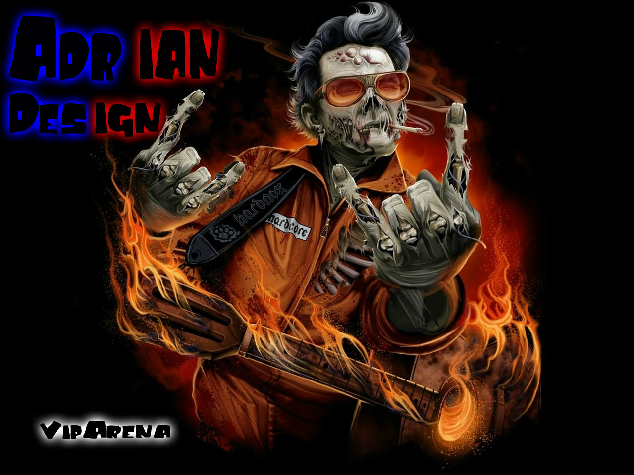 pizap.com14318977850621.jpg