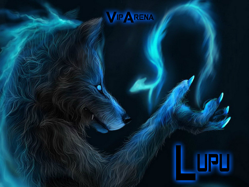 pizap.com14318960342341.jpg