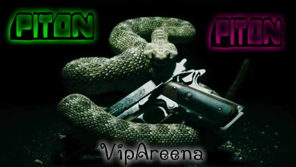 pizap.com14318970762651.jpg