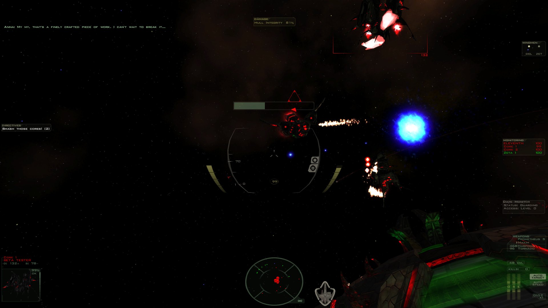 screen0285.jpg