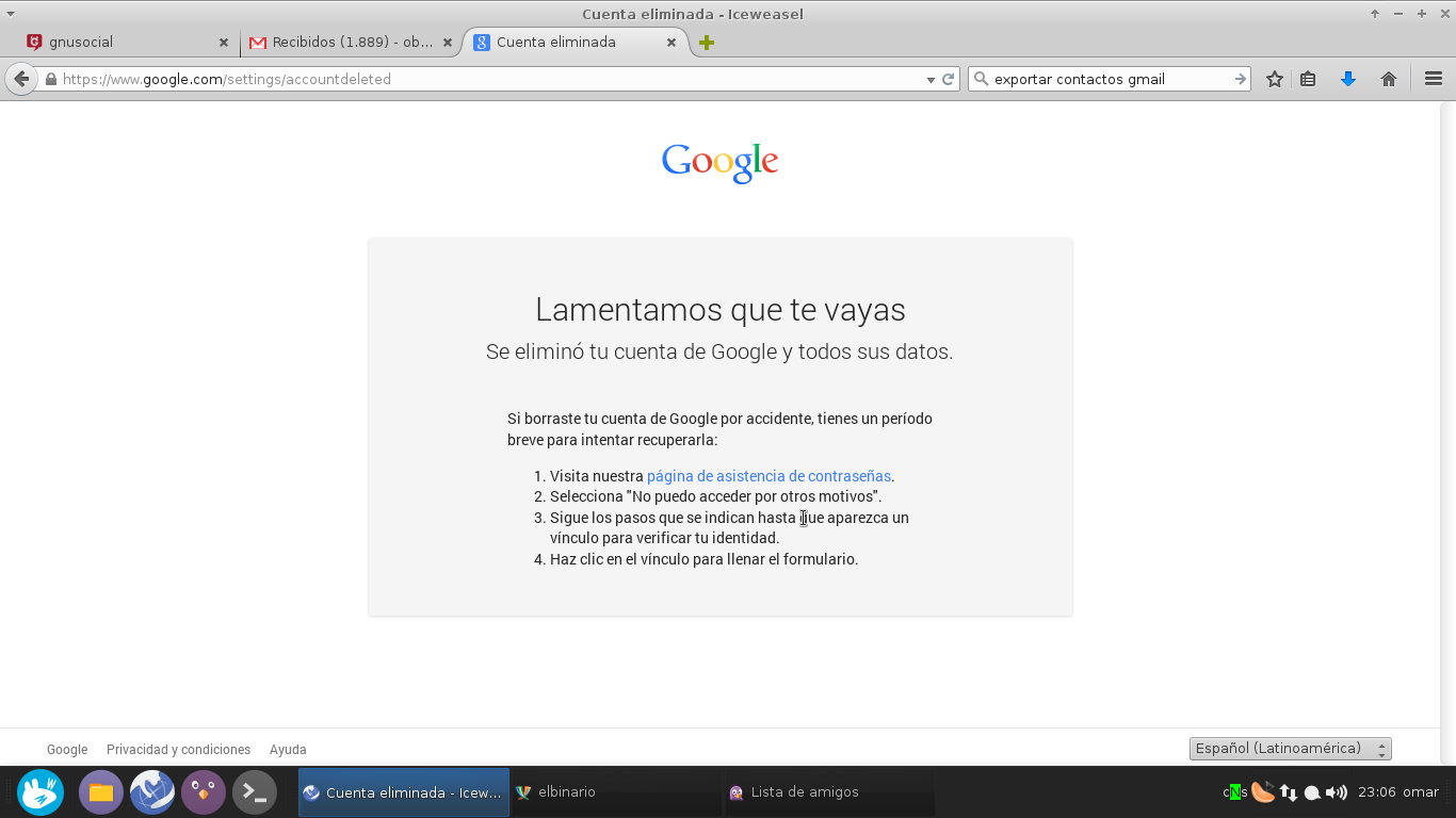 gmail.png