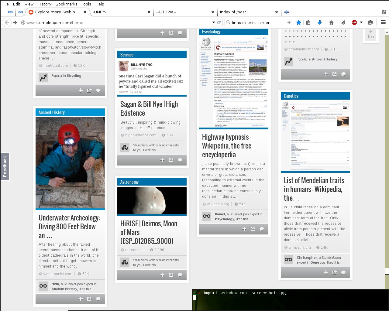 screenshot.jpg