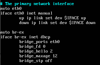 br-exconfig.png