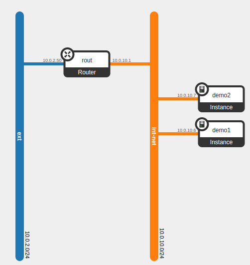 Screenshotfrom2015-05-17215544.png