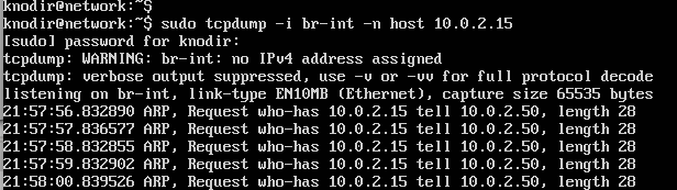 Screenshotfrom2015-05-17215838.png