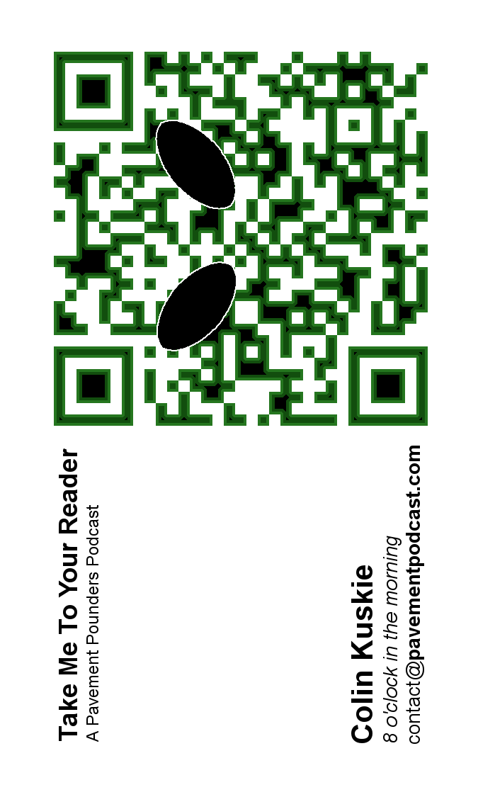 poundersbusinesscard-colin.png