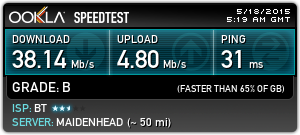 Speedtest.net__BT__Maidenhead_XILO