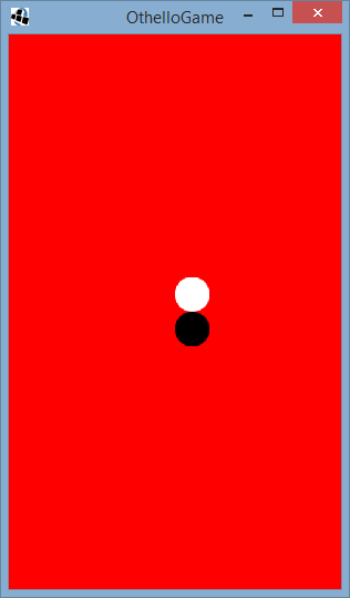 Othello 1