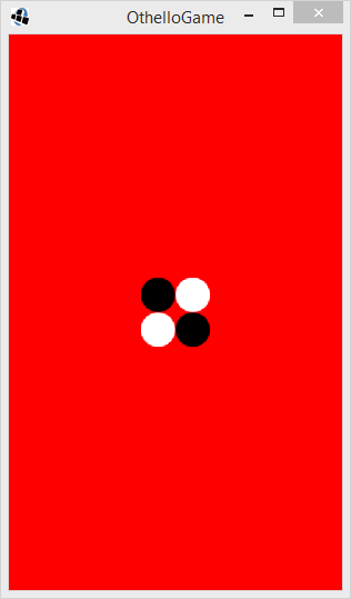 Othello 2