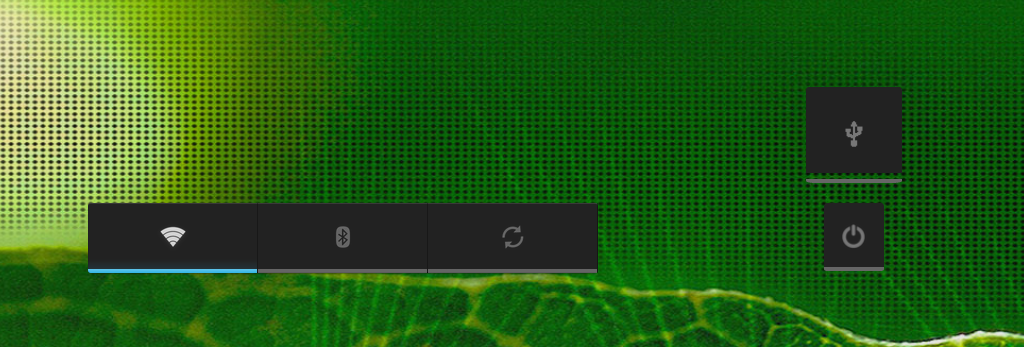 new_widget.png