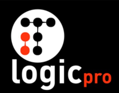 itlogicpro.net