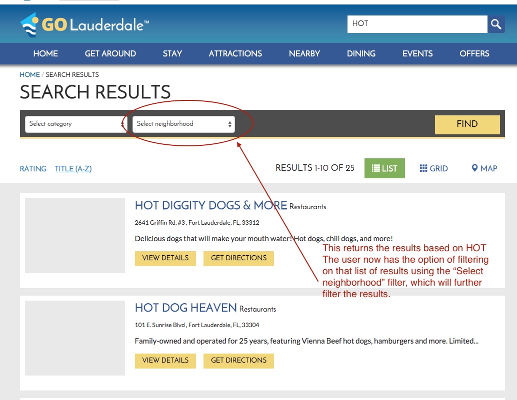 SearchResults.jpg
