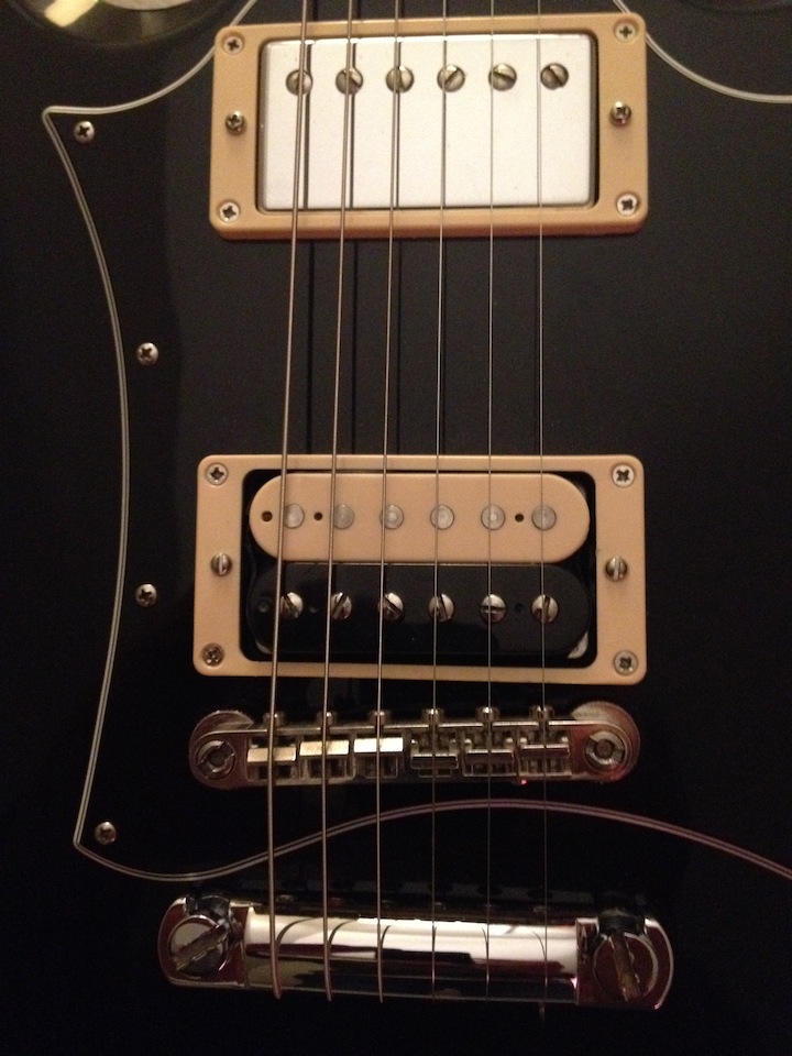 2006SG-03.JPG