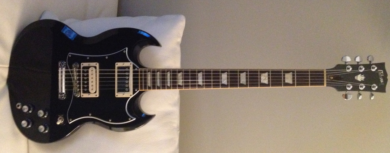 2006SG-04.JPG