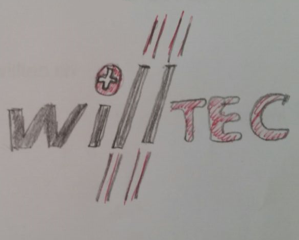 logo1test.png