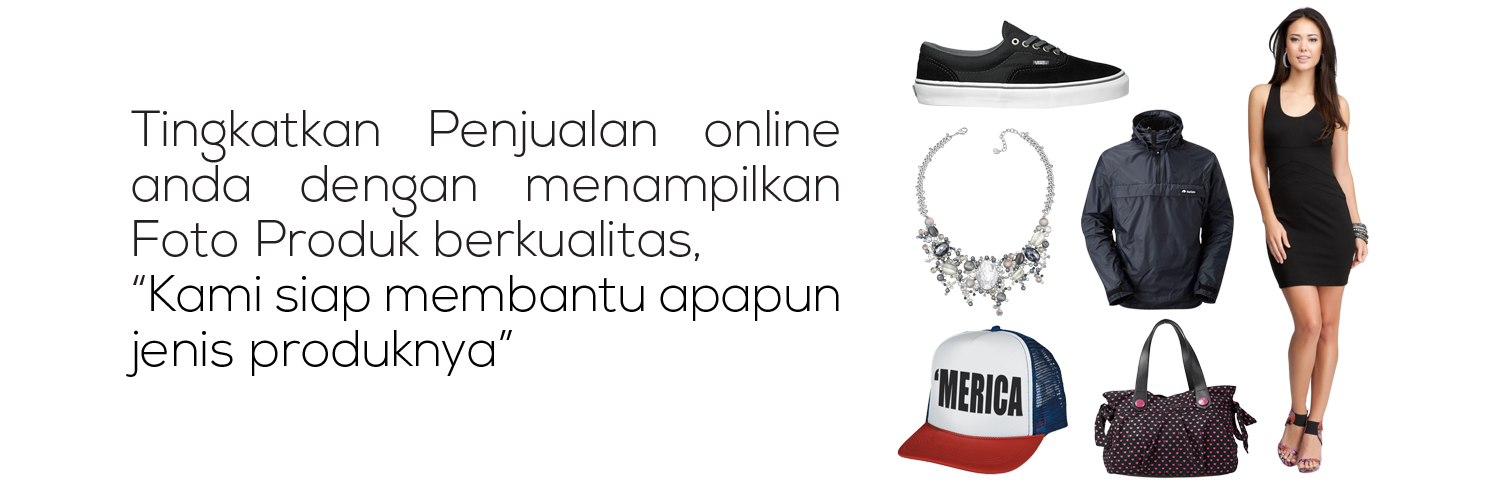 ads2.png