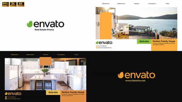 26446038-real-estate.jpg