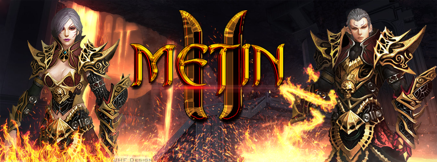 metin2_jhf_design_atesle_oyna_banner_serisi_v2_by_jhfdesign-d8c4y96.png