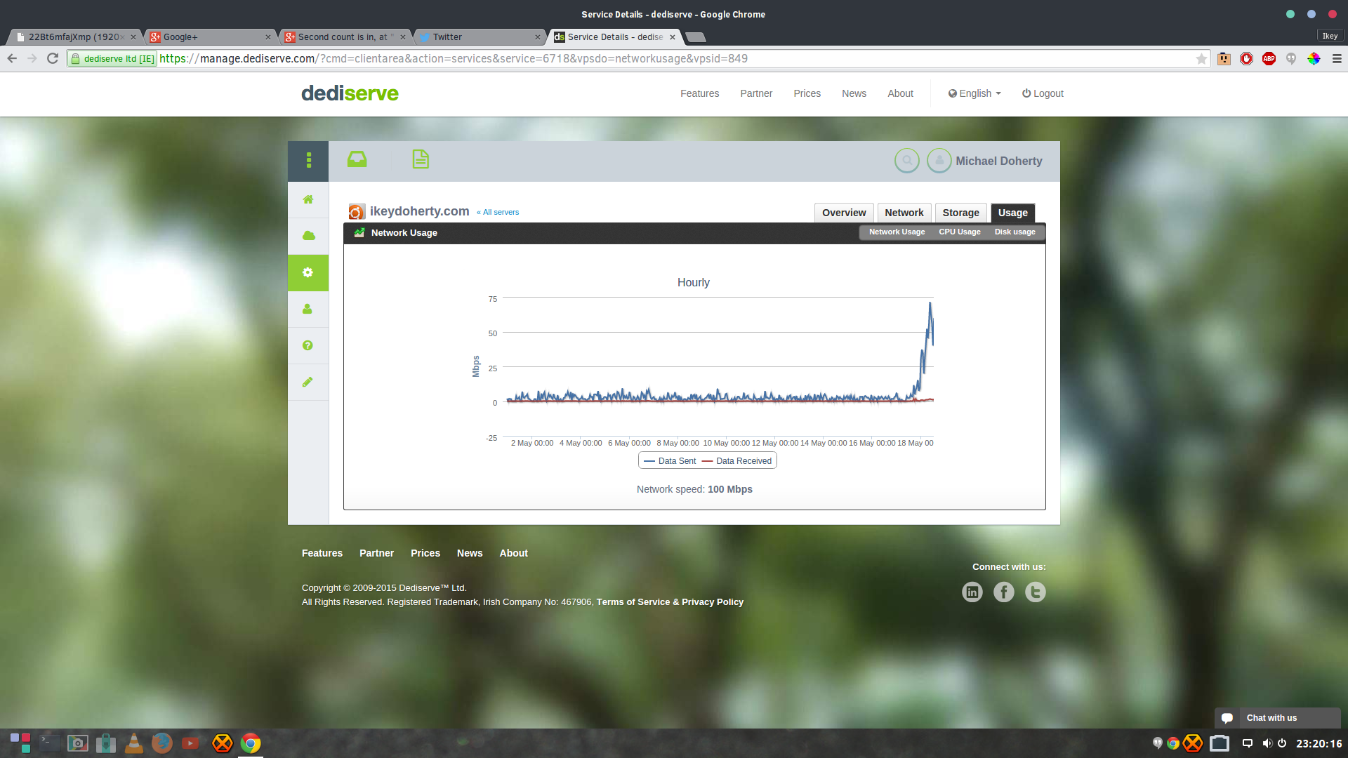 Screenshotfrom2015-05-1823-20-16.png