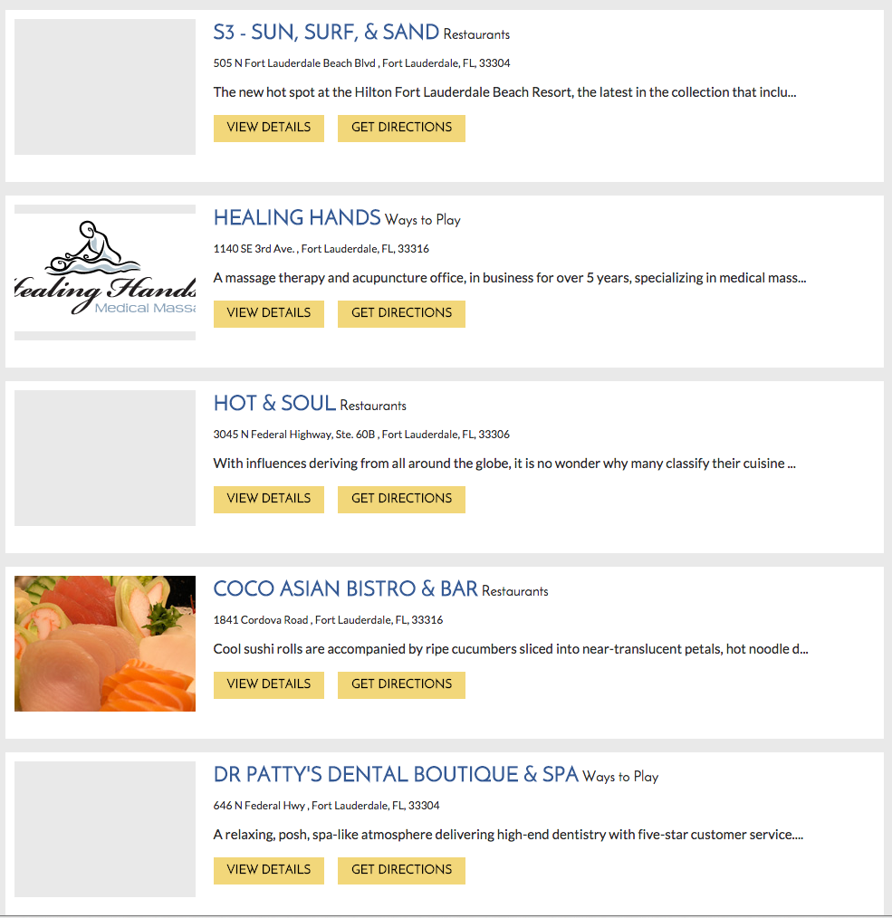 ScreenShot2015-05-18at4.23.51PM.png