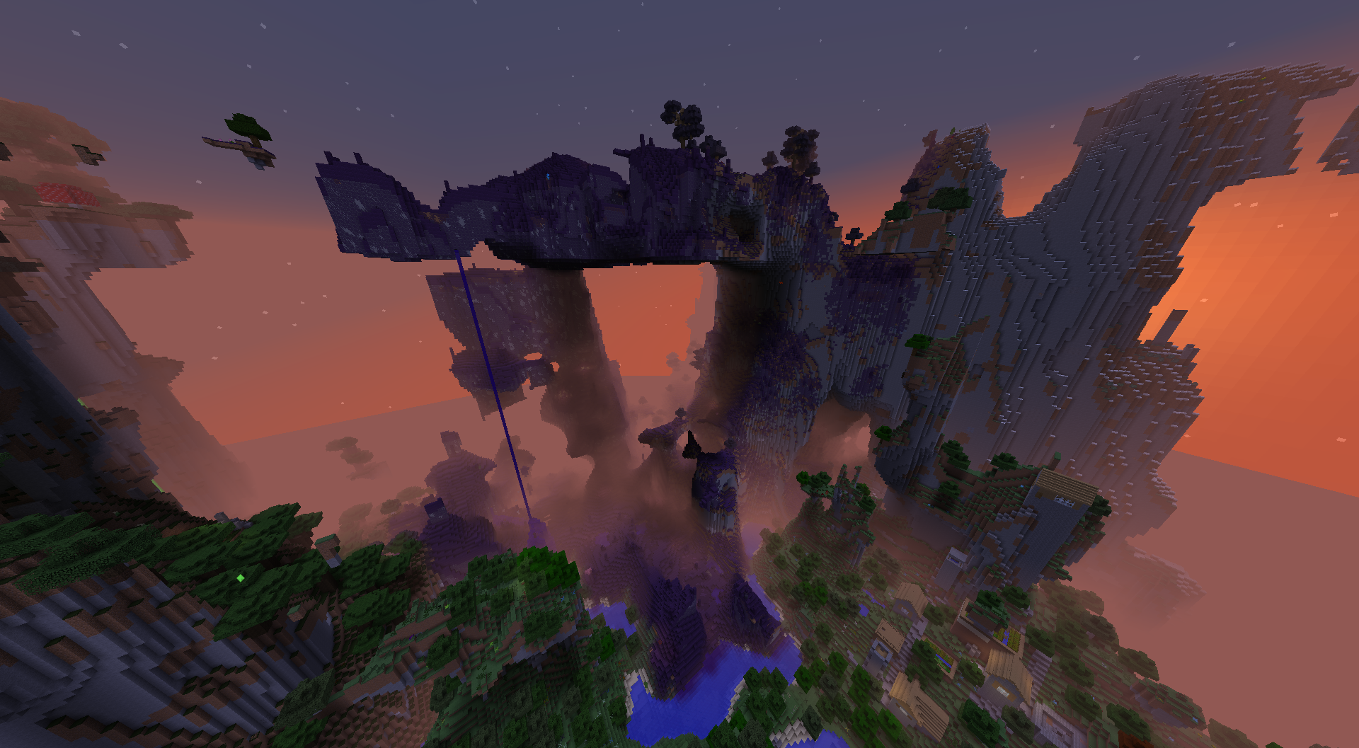 2015-05-18_23.46.41.png