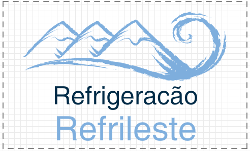 LogotipoRefrileste1.png